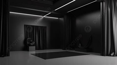 Black Studio .